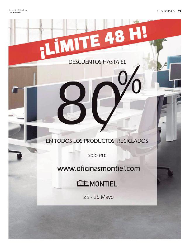 Página 19