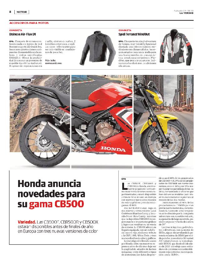 Página 8