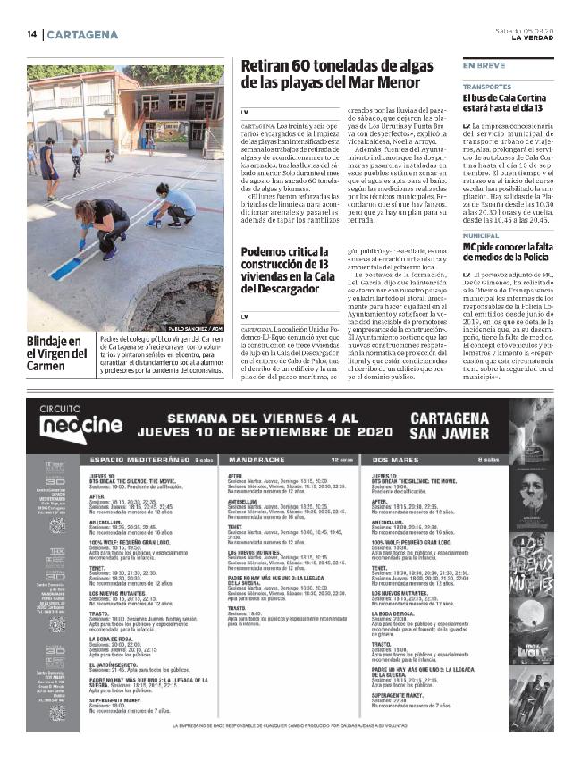 Página 14