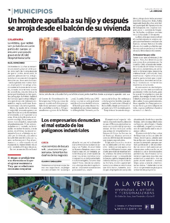 Página 18