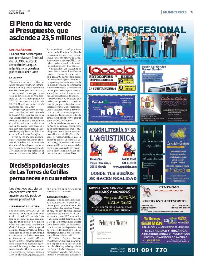 Página 19
