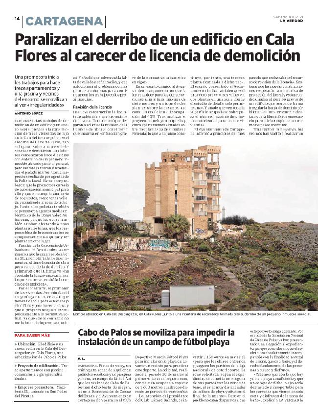 Página 14