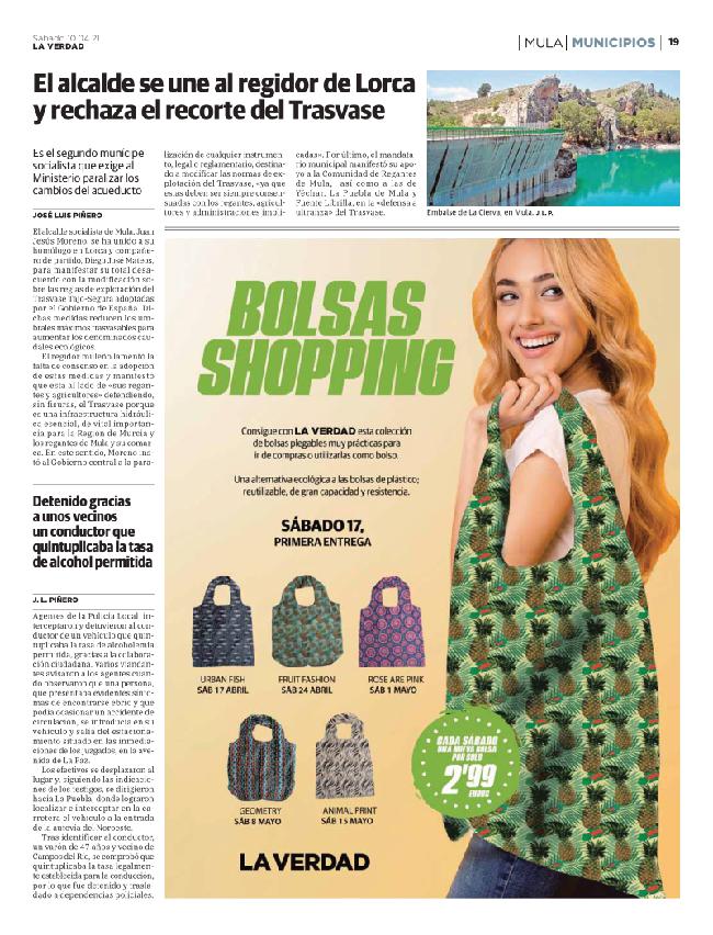 Página 19