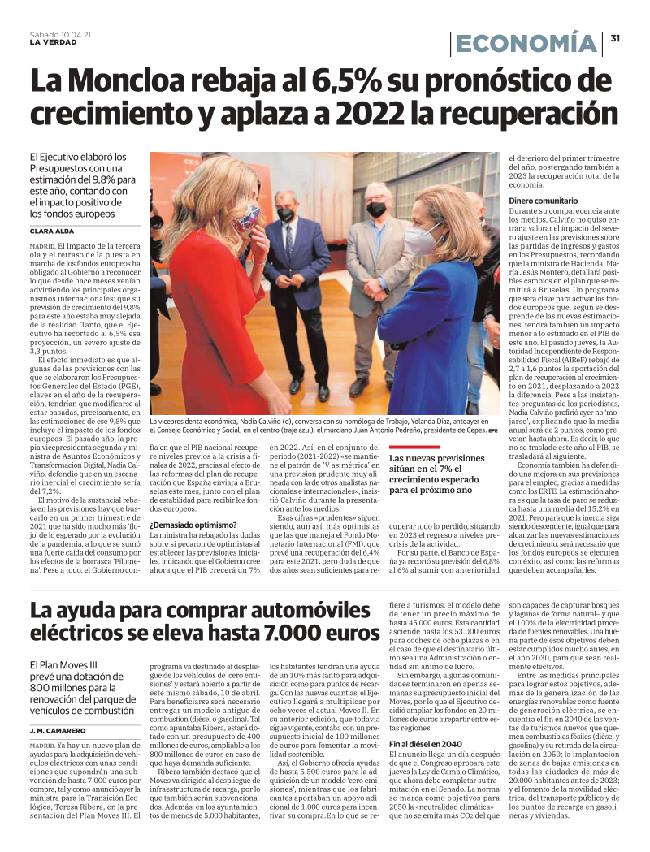 Página 31