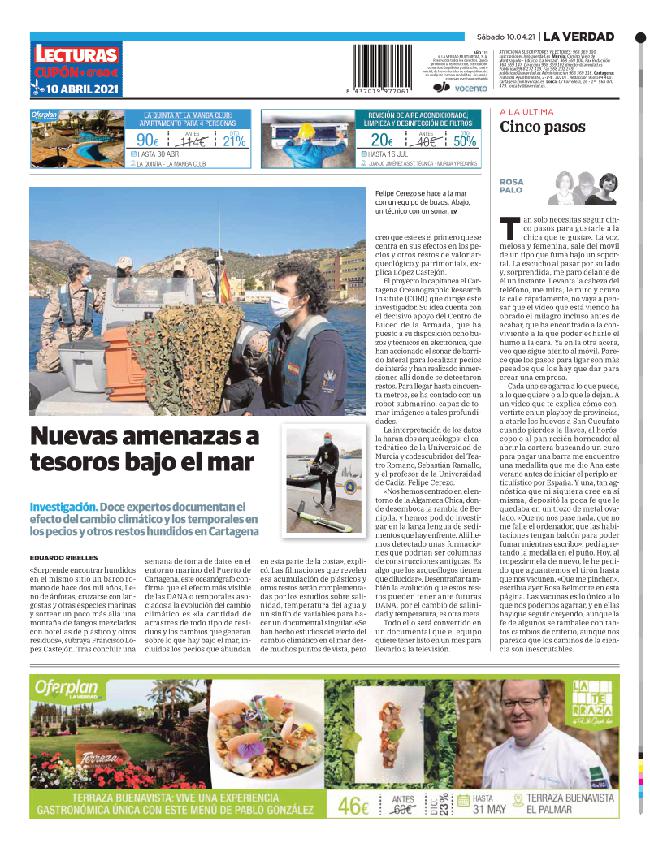 Página 56