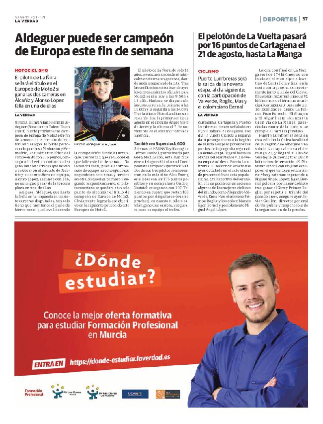 Página 37
