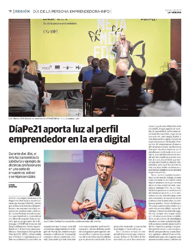 Página 12