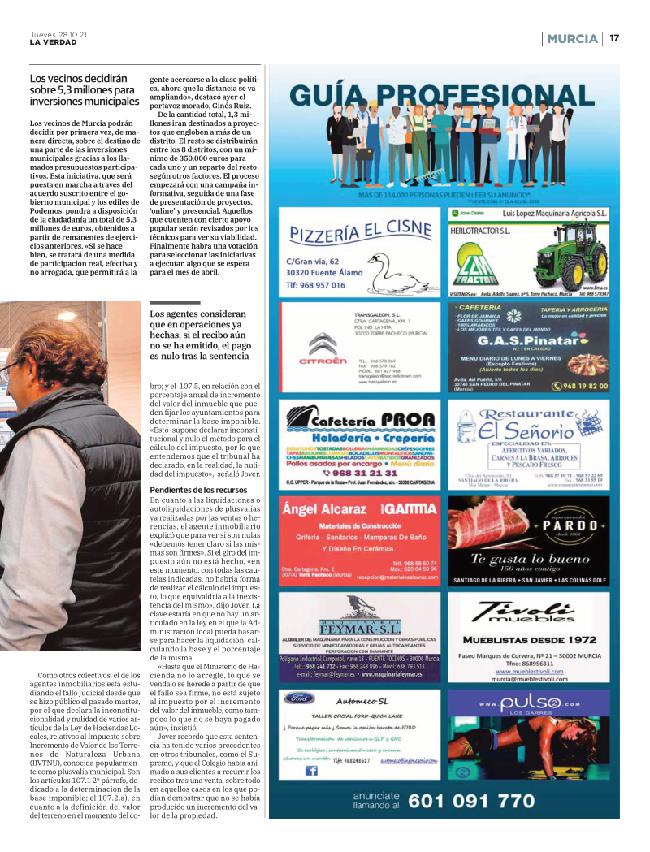 Página 17