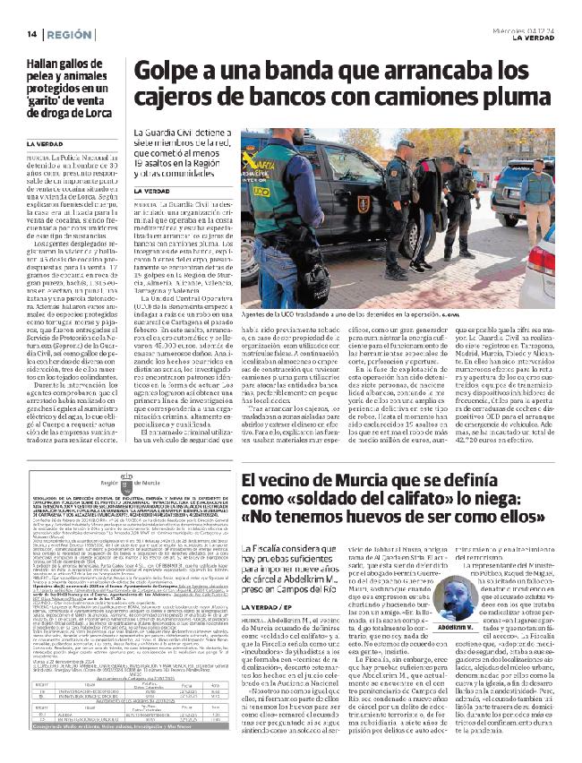 Página 14