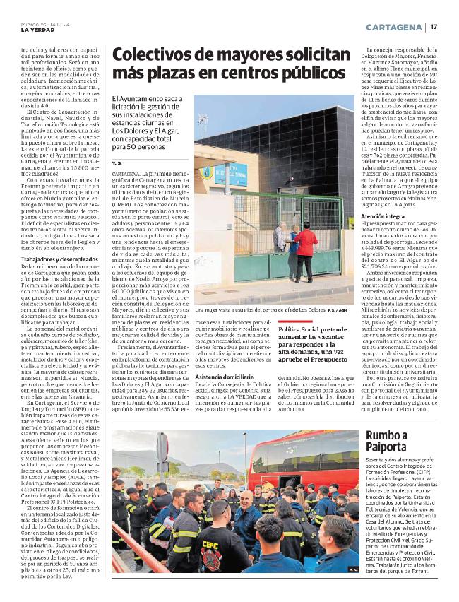 Página 17