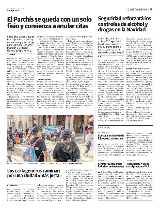 Página 19