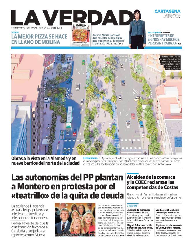 Imagen Noticia
