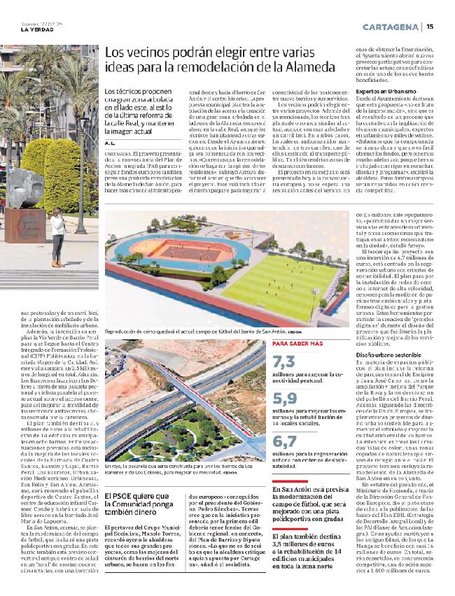 Página 15
