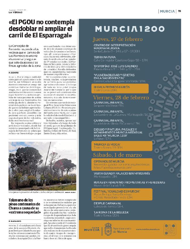 Página 19