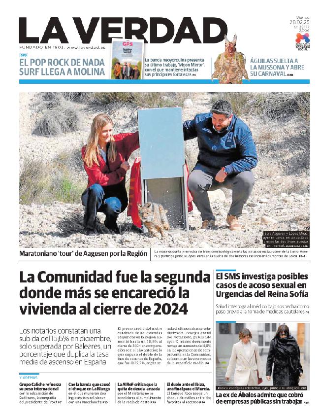 Imagen Noticia