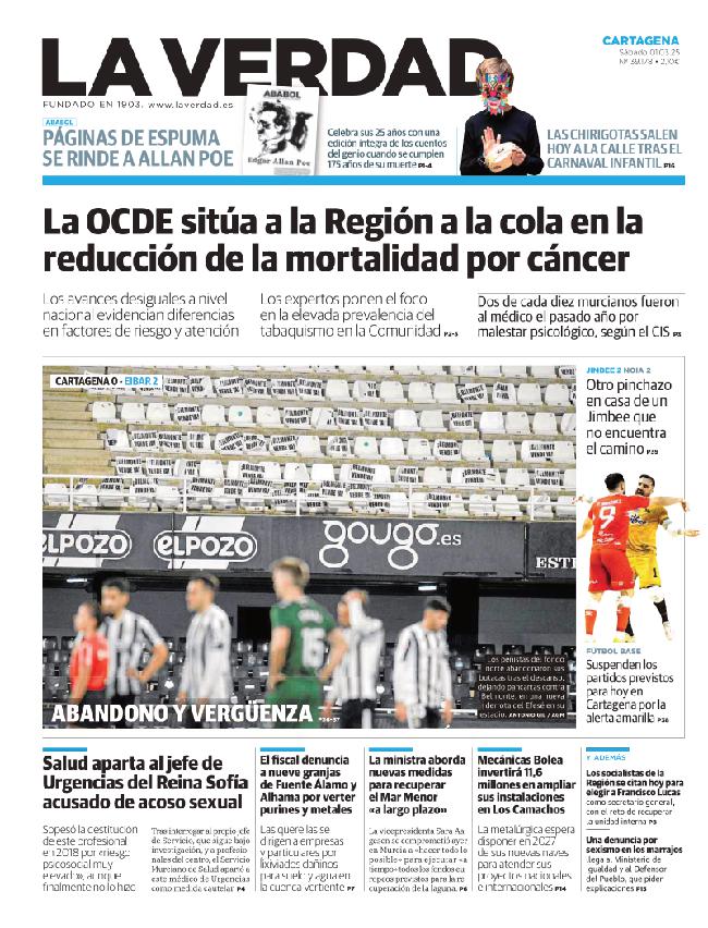 Imagen Noticia