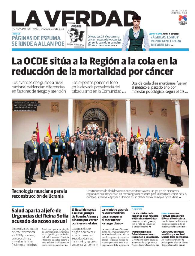 Imagen Noticia