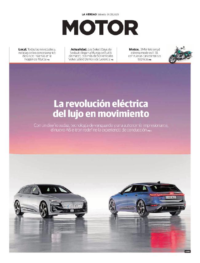 Imagen Noticia