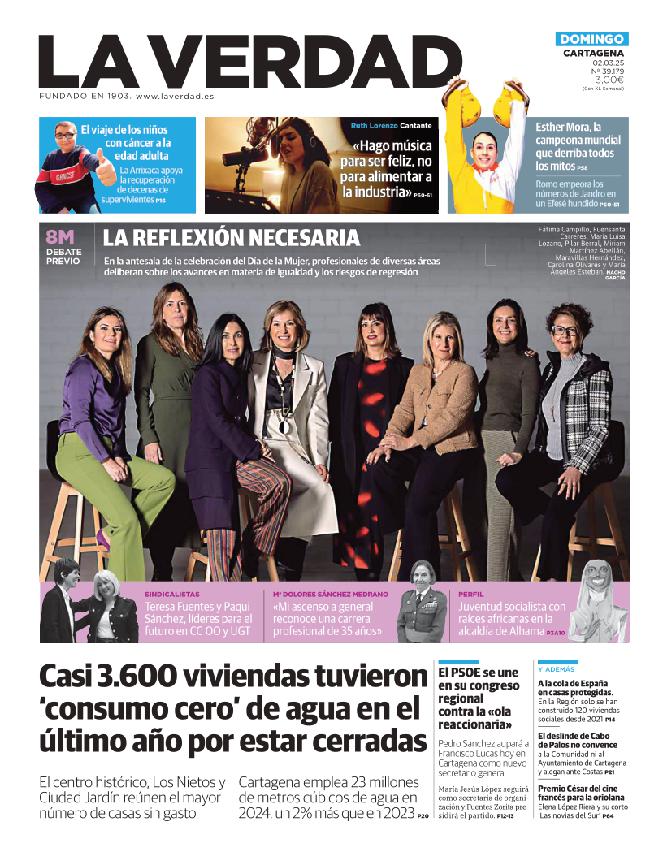 Imagen Noticia
