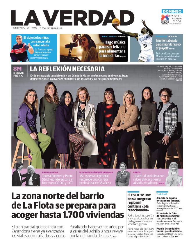 Imagen Noticia