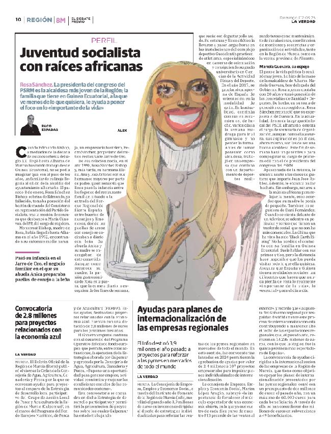 Página 10