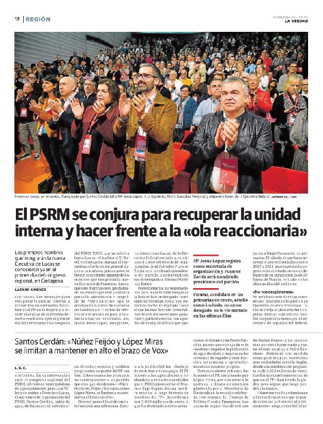 Página 12