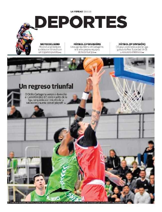 Imagen Noticia