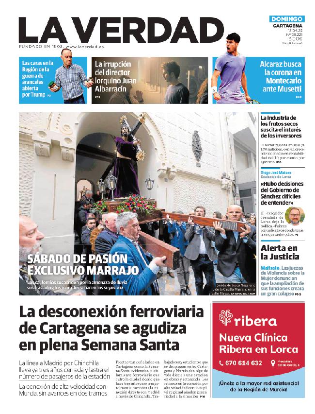 Imagen Noticia