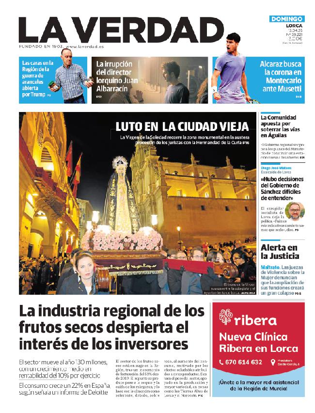 Imagen Noticia