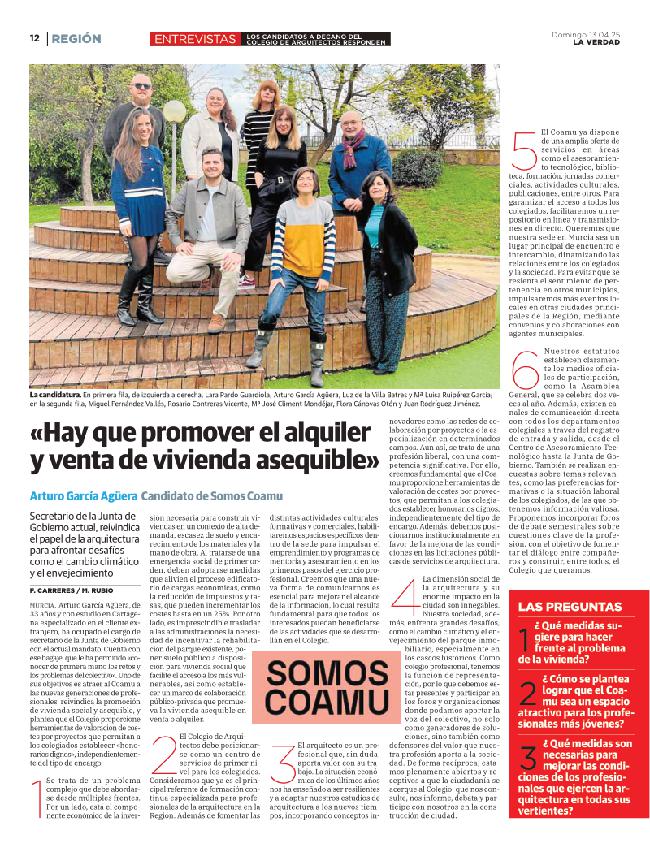 Página 12
