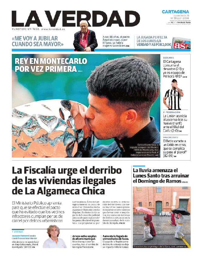 Imagen Noticia
