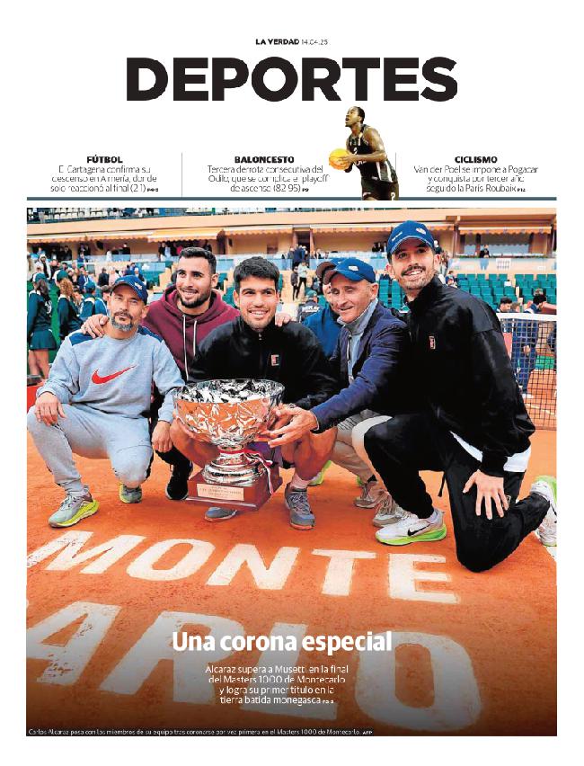 Imagen Noticia