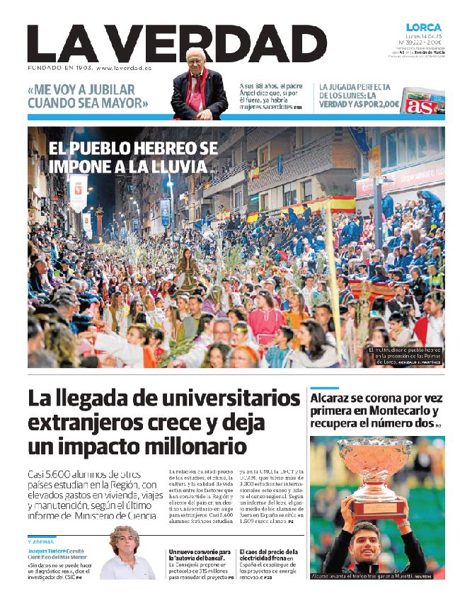 Imagen Noticia