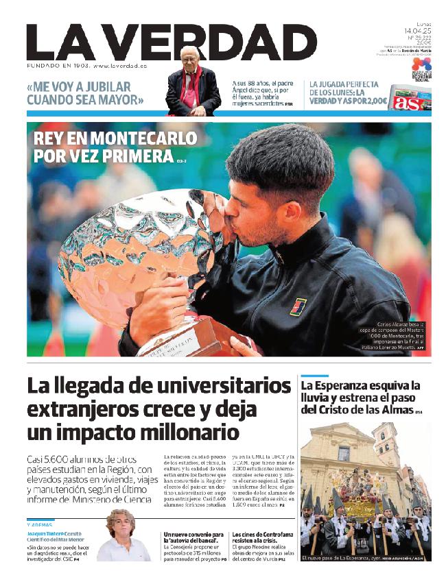 Imagen Noticia
