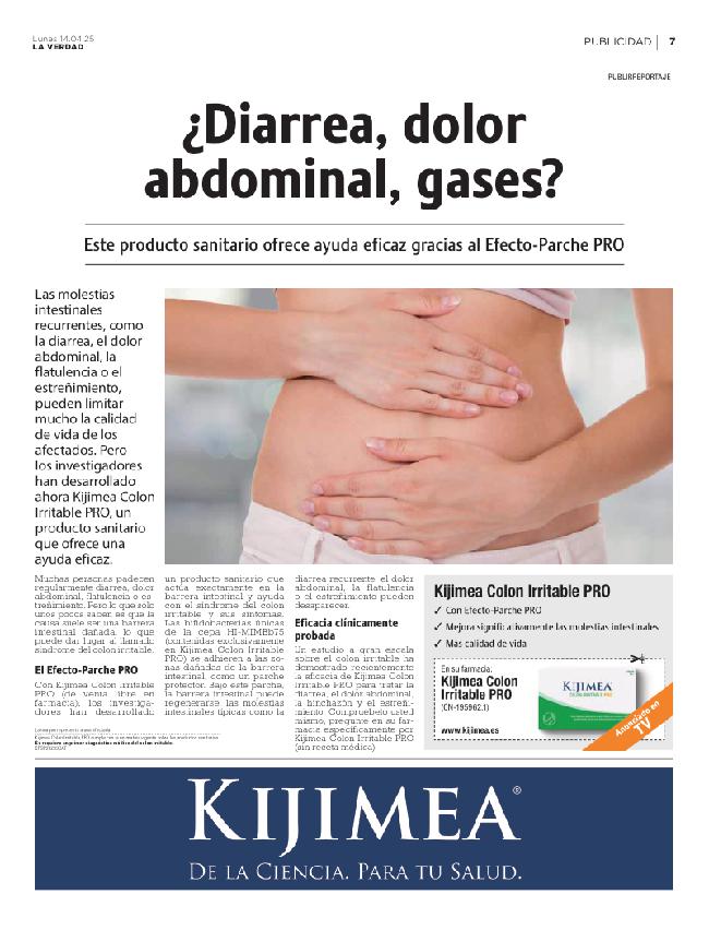 Página 7