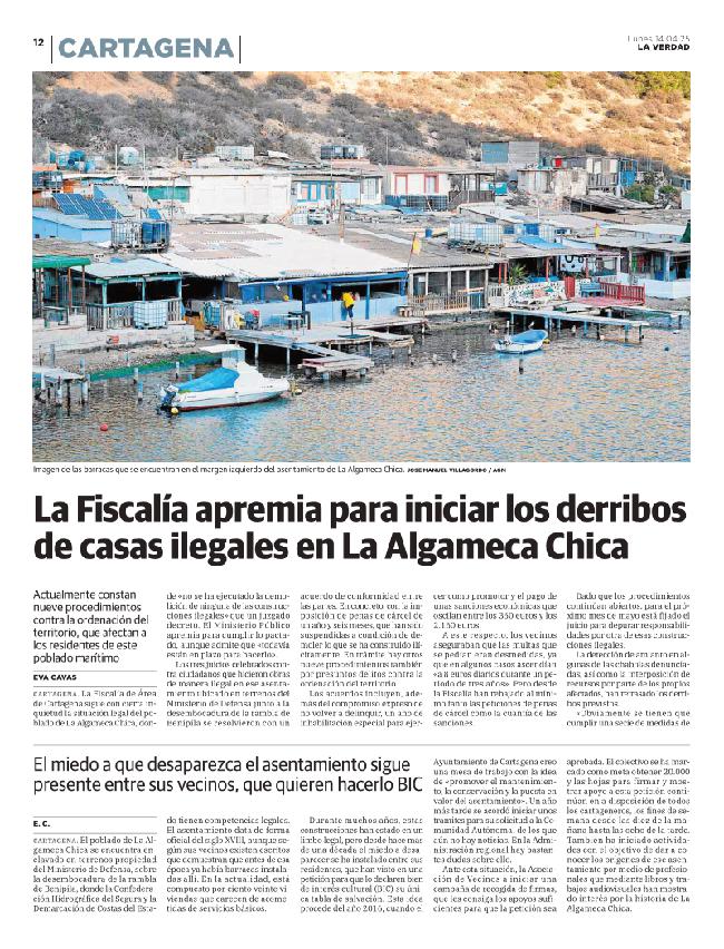 Página 12
