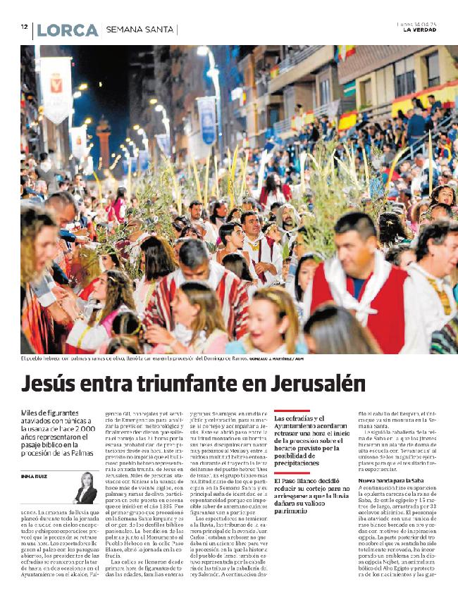 Página 12