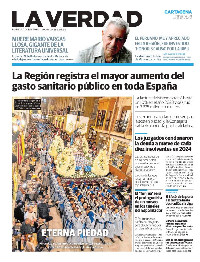 Imagen Noticia