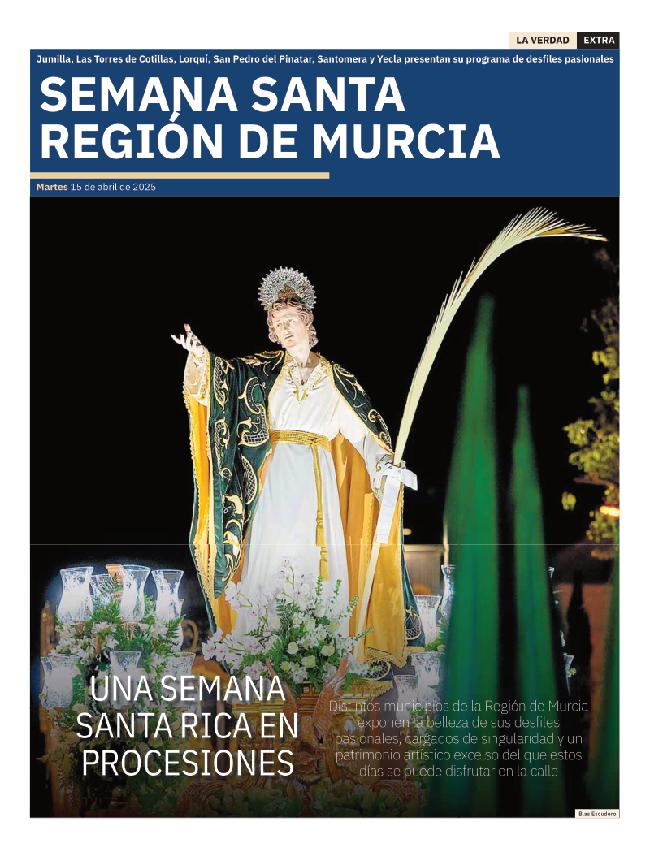 Imagen Noticia