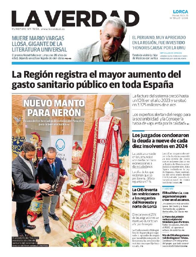 Imagen Noticia