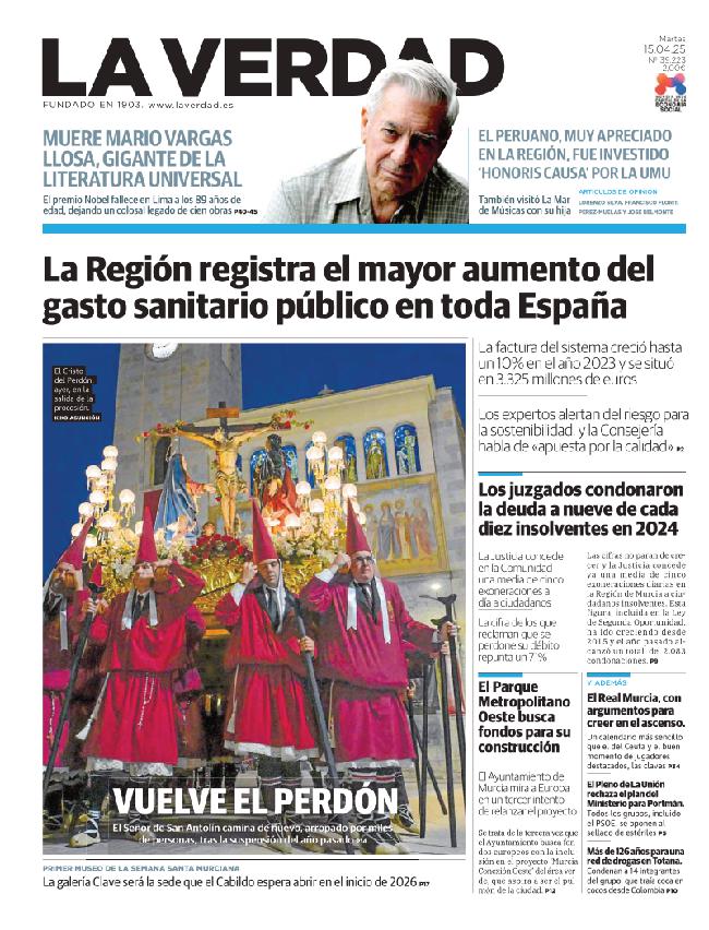 Imagen Noticia