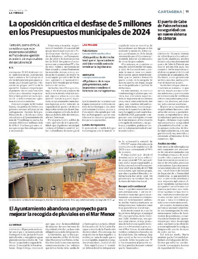 Página 13