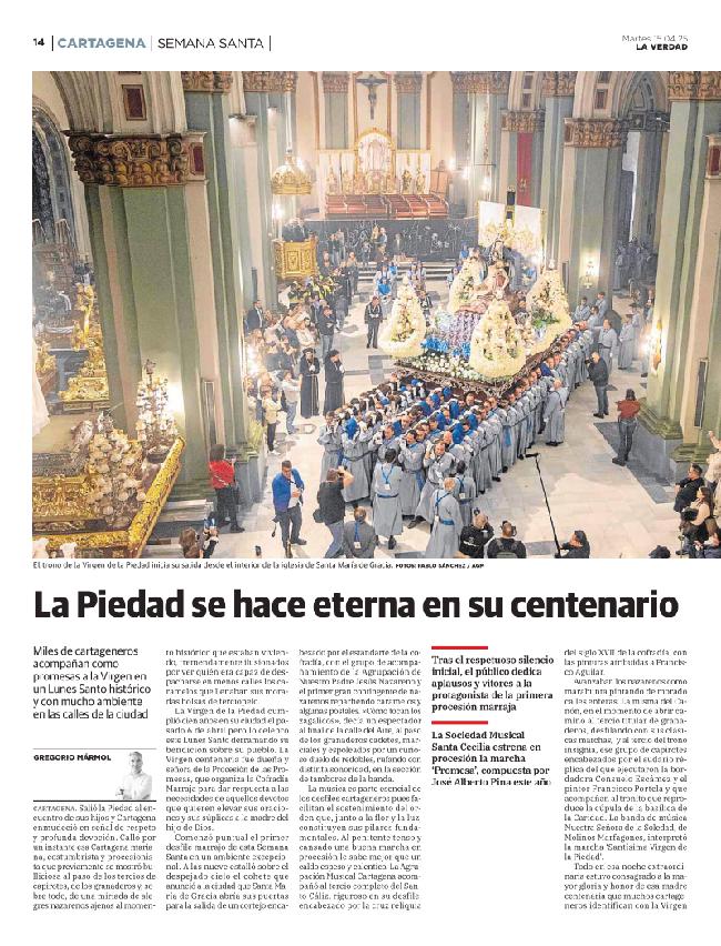 Página 14