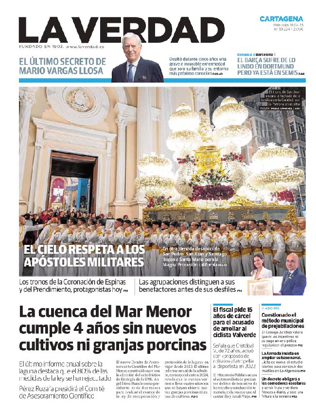 Imagen Noticia