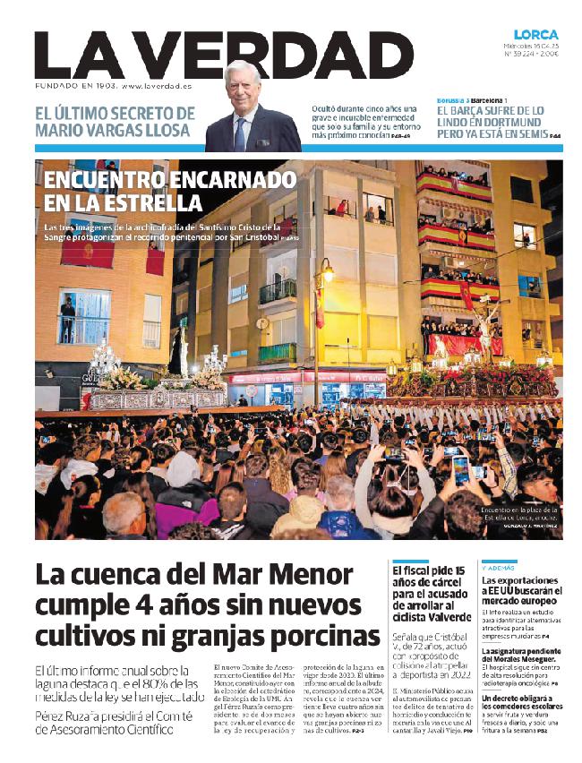 Imagen Noticia