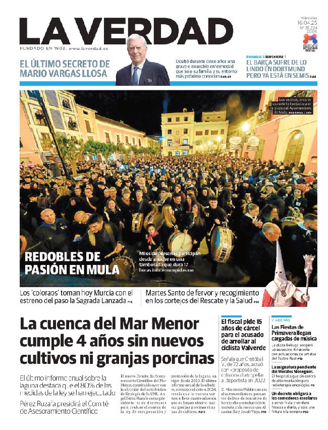 Imagen Noticia