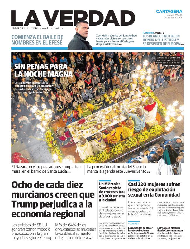 Imagen Noticia