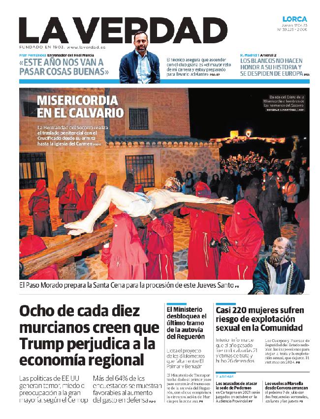 Imagen Noticia
