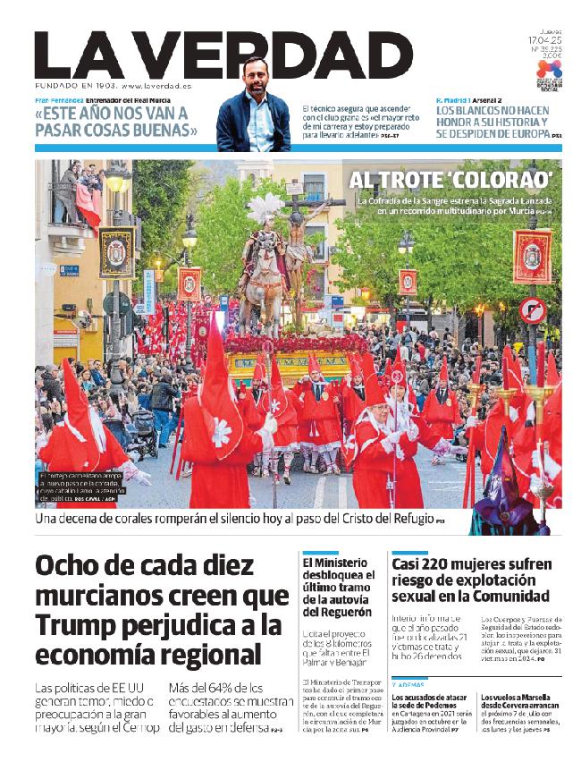Imagen Noticia