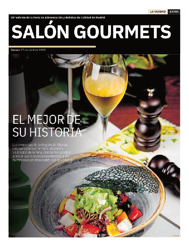 Imagen Noticia